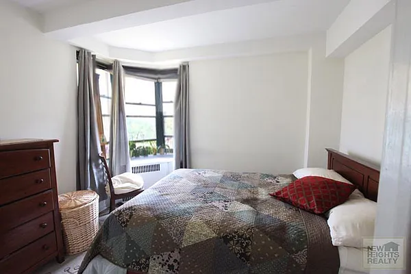 Sold by New Heights Realty | media 6