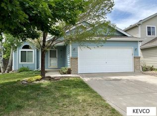439 Haven Dr, Fort Collins, CO 80526