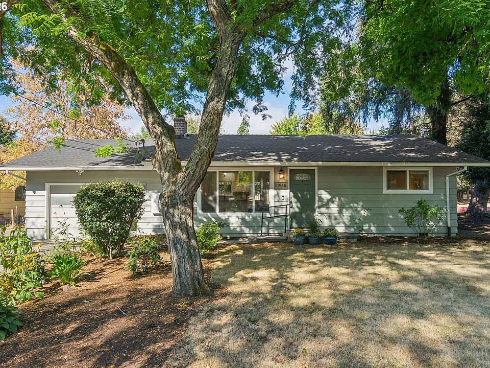1st image of 11945 SW 95th Ave
