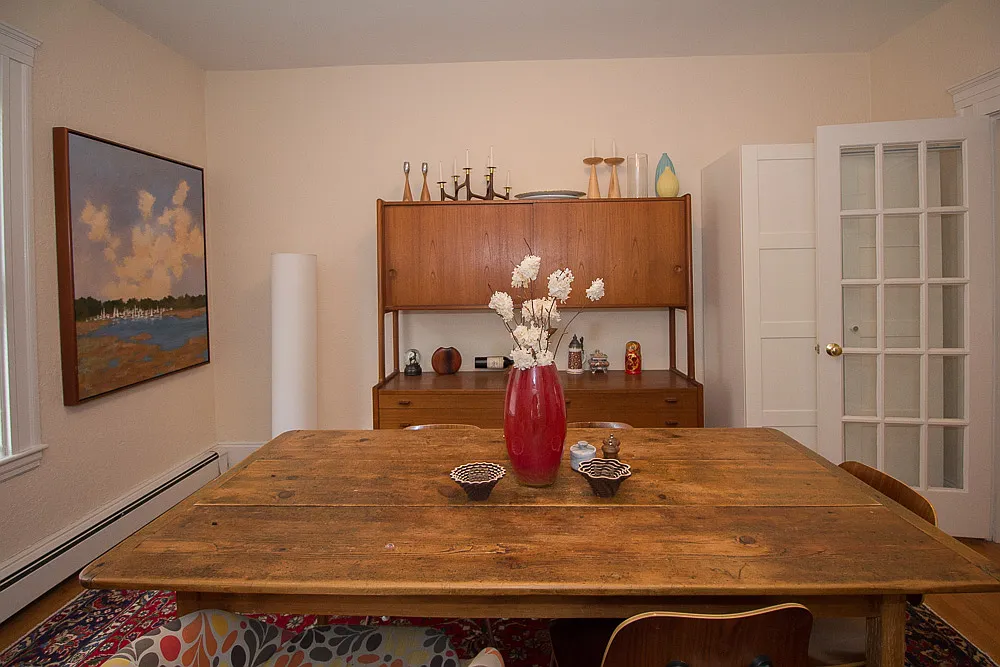 5 bed, 1300 sqft, $4,995 — Photo 4