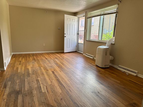 2nd image of 5885 W 11th Ave #5889