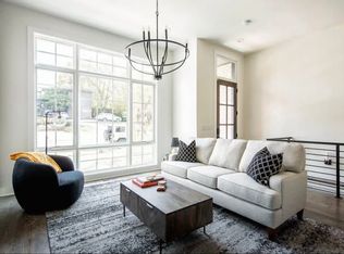 3206 W End Cir #ID1051661P, Nashville, TN 37203