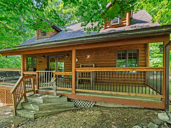 280 Big Is, Excelsior, MN 55331