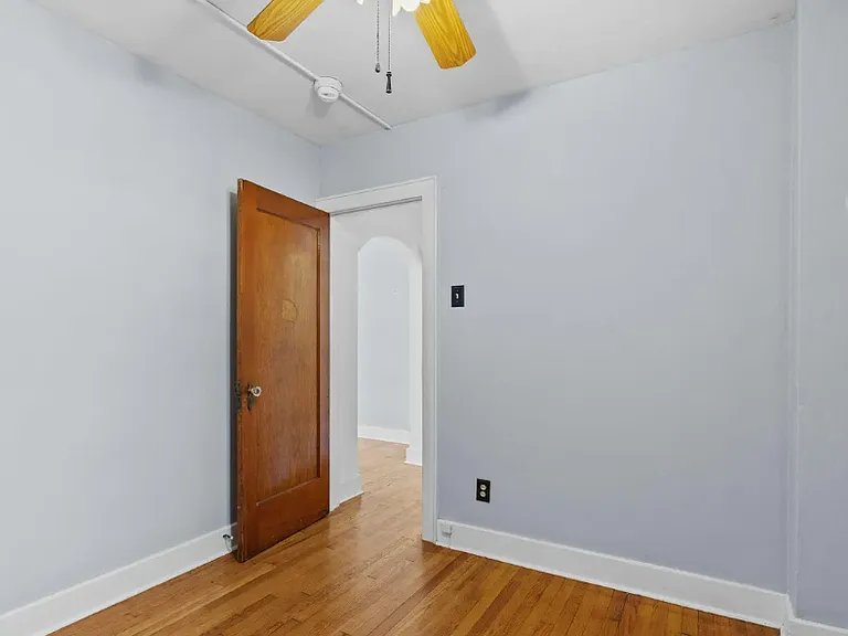 3 Maple Ave #A — Photo 14