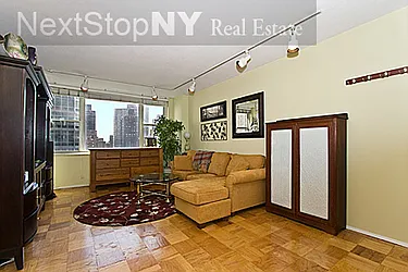 Sold by NextStopNY