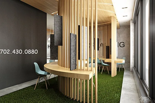 Rented by Rentopia | media 13