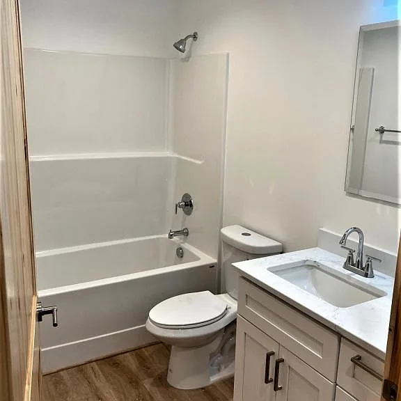 719 Seacrest Dr — Photo 8