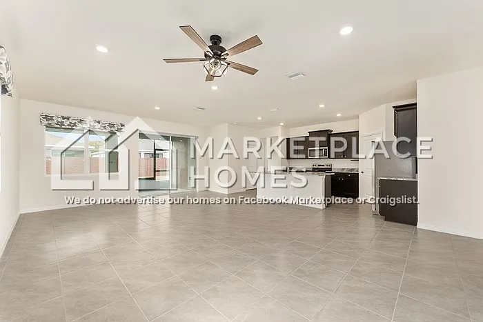 4170 NW 48th Terrace Rd — Photo 5