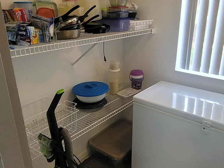 145 Yacht Club Way #112 — Photo 43