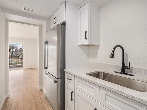 12141 Melody Drive Bldg 20 #202, Westminster, CO 80234