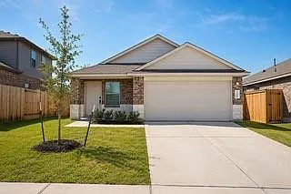 21318 Black Leaf Dr