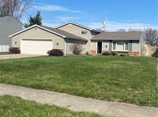 1900 Narragansett Blvd, Lorain, OH 44053