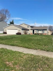 1900 Narragansett Blvd, Lorain, OH, 44053