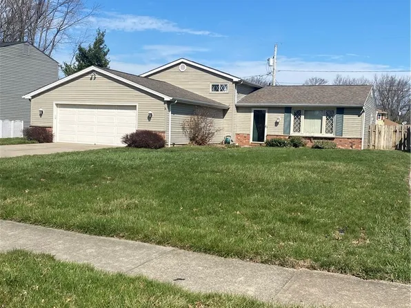 1900 Narragansett Blvd, Lorain, OH 44053