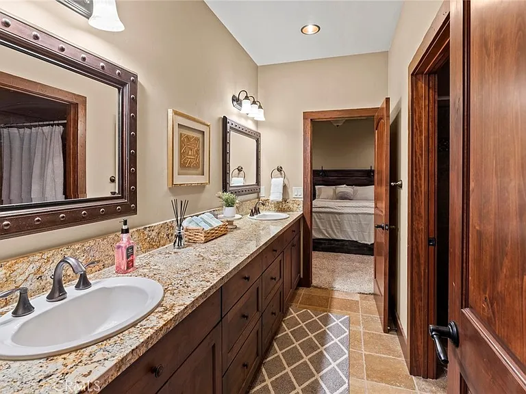 34670 Santa Rita Rd — Photo 27