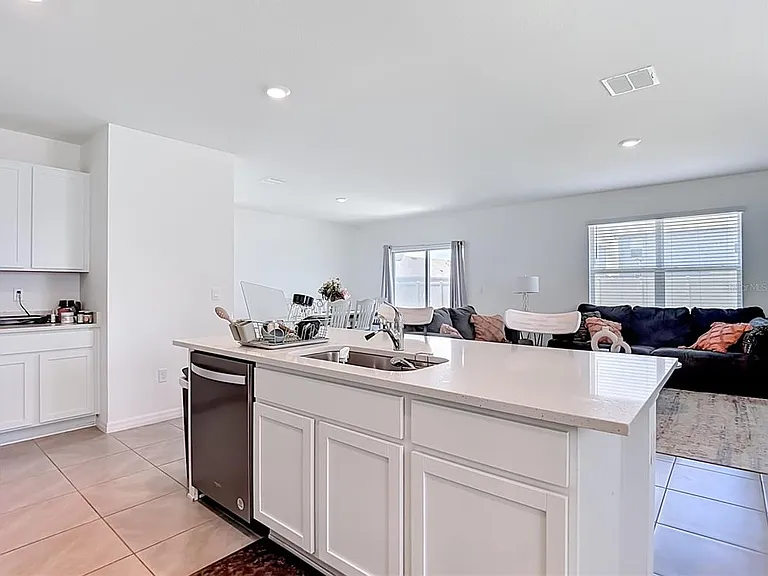 33327 Darley Dale Trl — Photo 13