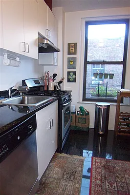 Rented by Susan Finkel, LREB | media 11