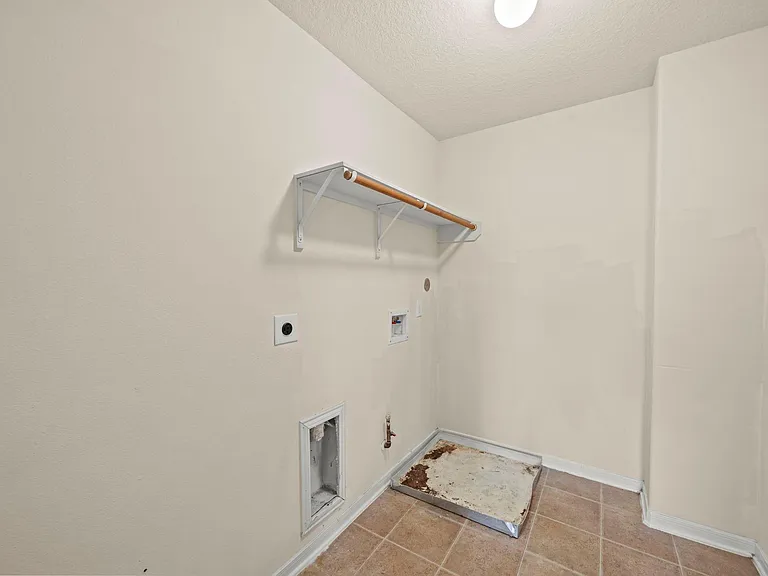 20634 Ricewood Village Trl — Photo 36