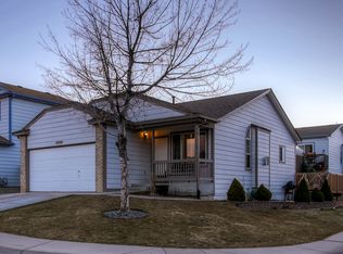 10081 Tejon Way, Thornton, CO 80260
