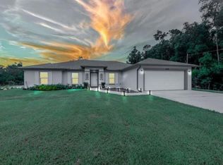 11038 Persimmon Blvd, West Palm Beach, FL 33411