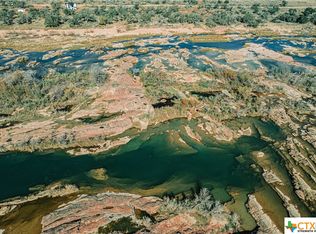 11865 W Ranch Road 152 LOT 1, Llano, TX 78643