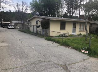 318 Chestnut Ave, Los Angeles, CA 90042