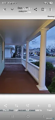 247 Concord St Photo 1 247 Concord St Photo 1