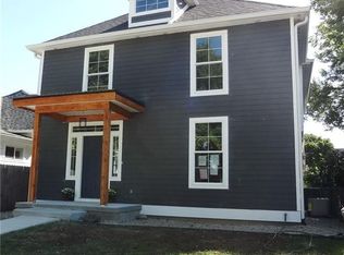 725 E Morris St, Indianapolis, IN