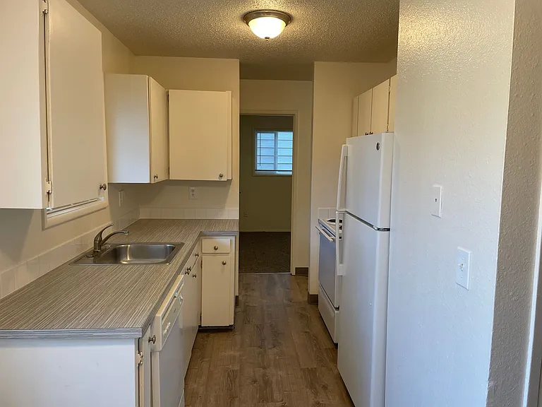 S815 - Star Apartments — Photo 46
