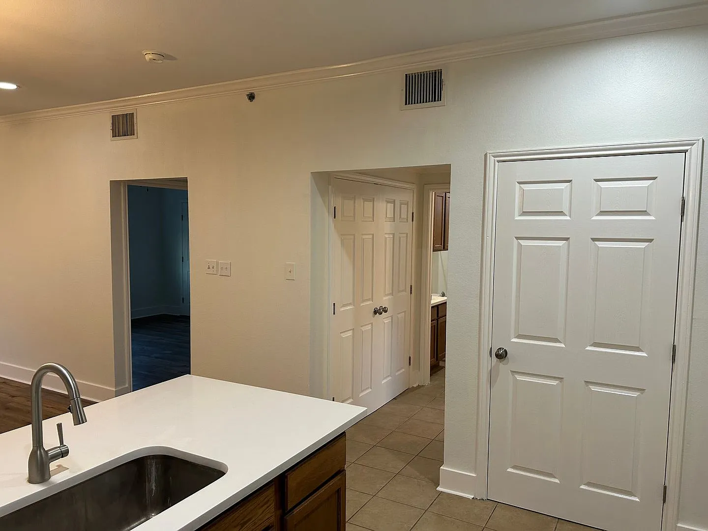 4923 Ali Ave — Photo 4