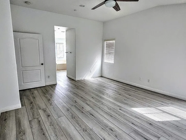 6964 San Bruno Ct — Photo 14