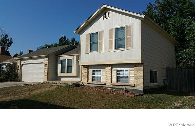 For Sale: 4577 Dearborn Street, Denver, CO 80239
