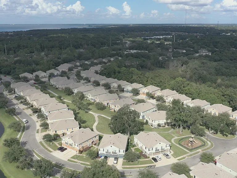 1432 Broken Oak Dr #31A — Photo 16