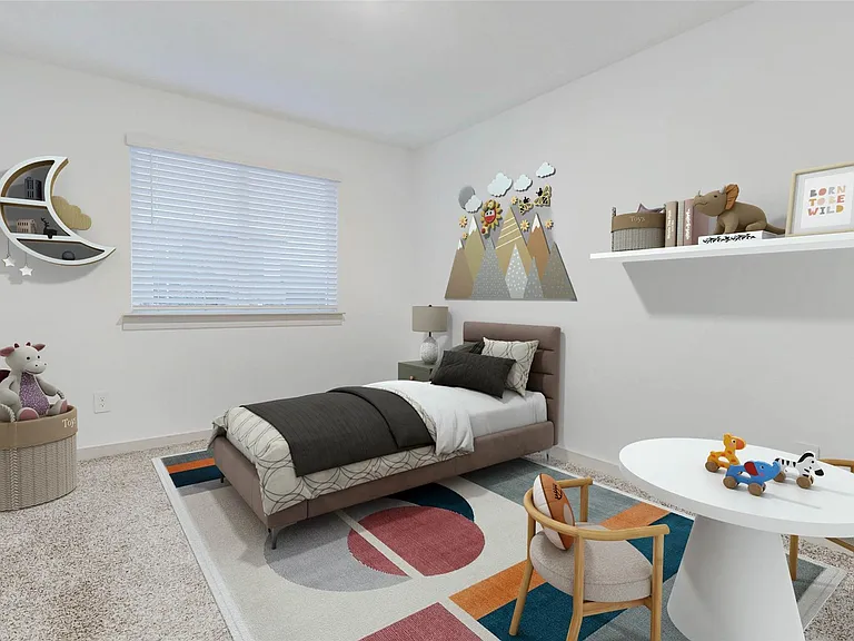 3532 Midwest Dr #C — Photo 23