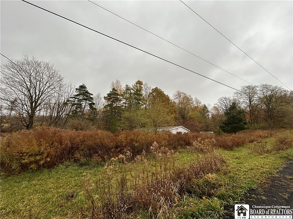 2nd image of 6376 Cemetery Rd Lot 3