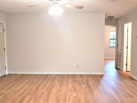 4th image of 3020 County Road 4668