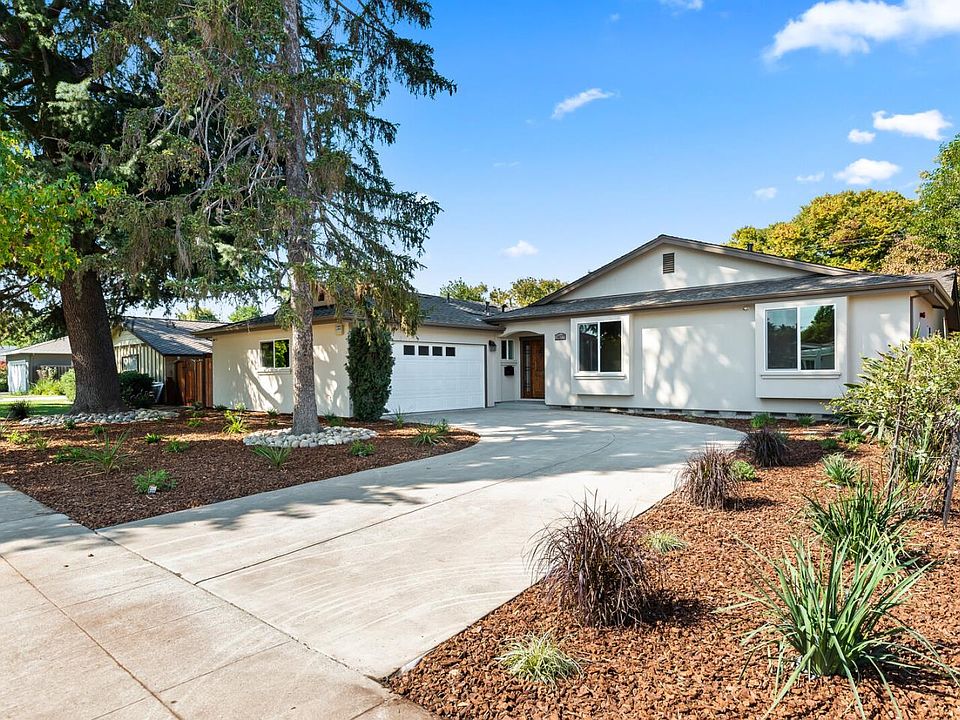 1st image of 1477 Gerhardt Ave