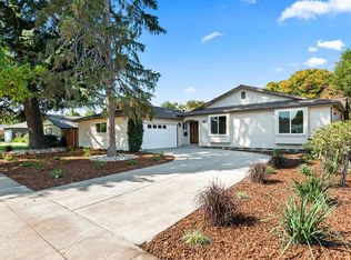 1477 Gerhardt Ave, San Jose, CA