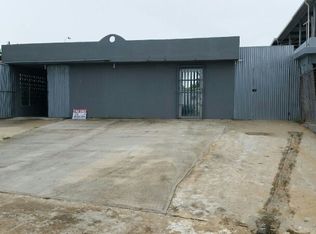 I Ave. El Conquistador, Fajardo, PR 00738