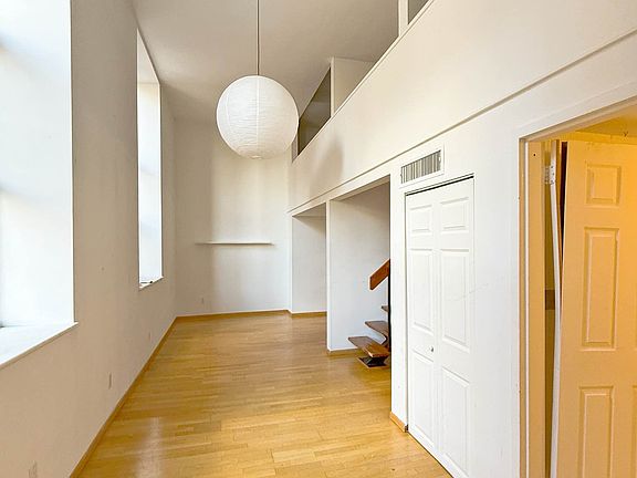 3rd image of 371 Madison St APT 418
