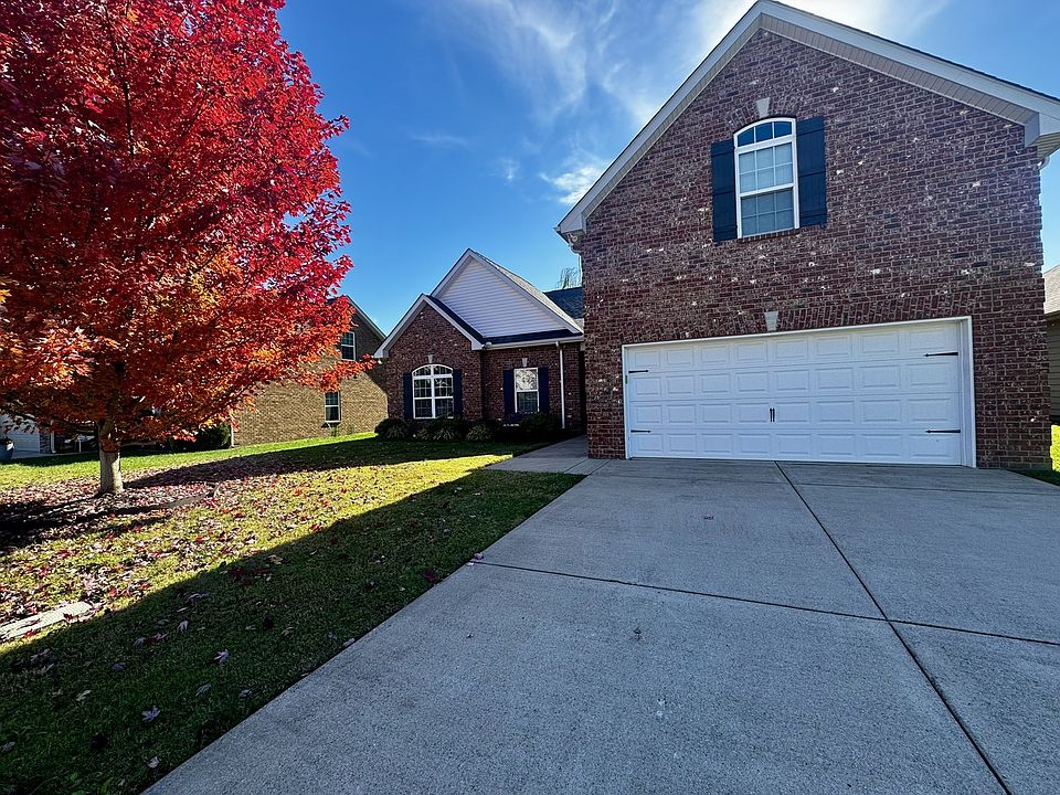 1st image of 3633 Jerry Anderson Dr