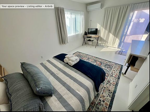 2nd image of 1452 W 90th Pl #1