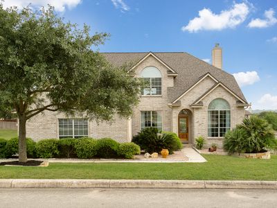 9218 Deborah Sue, Helotes, TX, 78023