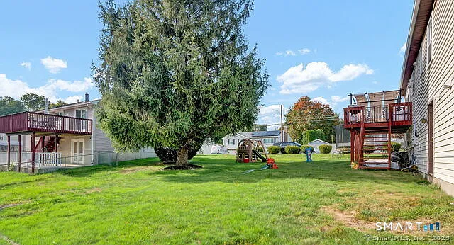 292 Marshall Ln — Photo 31