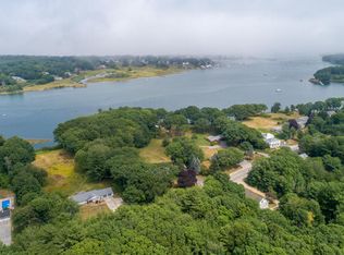 551 Pool St, Biddeford, ME 04005