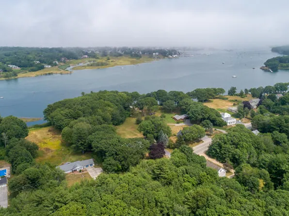 551 Pool Street, Biddeford, ME 04005