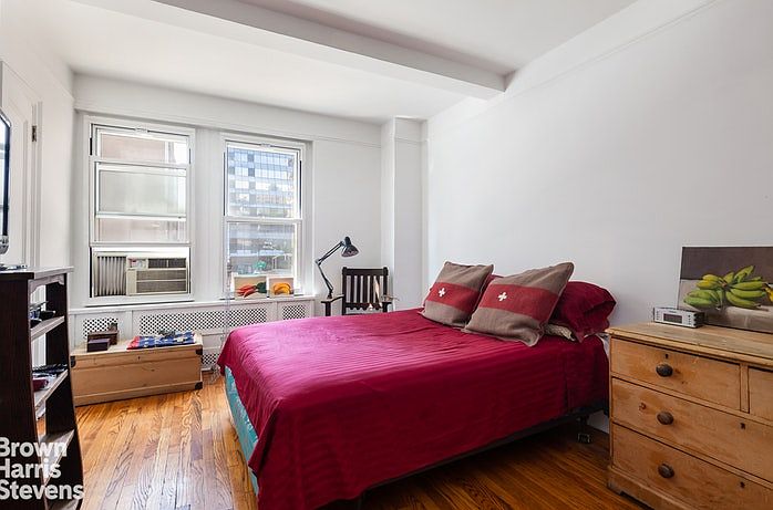 2nd image of 433 W 34th St APT 2A