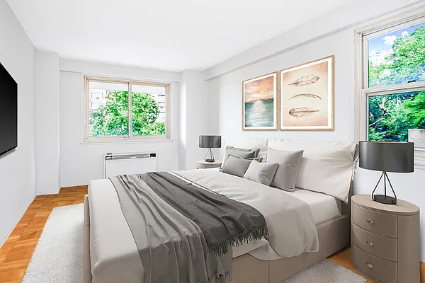 Sold by Re/Max In The City | media 31