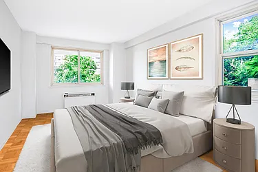 Sold by Re/Max In The City