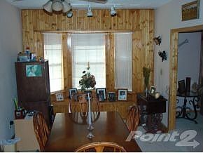 2nd image of 2617 Schooner Dr